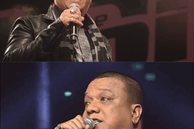 Unang Grand Winner ng The Voice Philippines na si Mitoy Yonting, Nasaan na Siya Ngayon? Ang Hindi Mo Inaasahang Katotohanan!