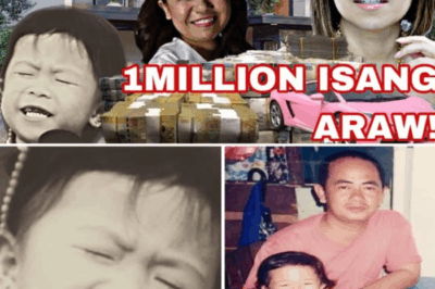 Minsang Tinukso Dahil sa Itsura, Ngayon Kumita na ng Milyong Piso Araw-Araw si Kiray Celis: Isang Totoong Kwento ng Tagumpay