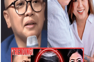 CONFIRMED: Ice Seguerra, Nagdadala ng Buhay!? 😱 Lahat Nagtataka: ‘Paano Nangyari Ito?’ Isang Larawan ng Baby Bump ang Kumalat—At Ngayon, Siya Na ang Nagpahayag! ‘Hindi Ko Inasahan Pero Ito ang Himala ng Buhay,’ Sabi Niya. Ano ang Buong Kwento sa Likod ng Usaping Kumalampag sa Showbiz?