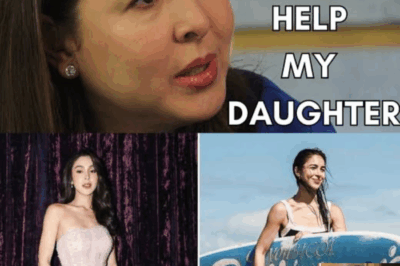 MATINDING PAGLALANTAD! Marjorie Barretto, Galít na Galít sa mga Nagtatanggol kay Julia: ‘WALA SIYANG KASALANAN!’—Buong Katotohanan sa Isyu sa Camiguin, Binunyag na!