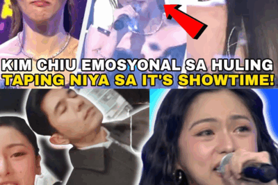 Kim Chiu, Emosyonal na Nagpaalam sa Tag-Init—Rumampa sa Dalampasigan sa Huling Sandali ng Araw at Alaala!
