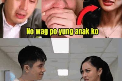 Kim Chiu at Paulo Avelino, Hindi Matanggap ang Matinding Sinapit ng Anak Nila—Isang Trahedyang Yayanig sa Buong Pilipinas!