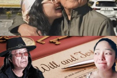 BREAKING! 😱 Asawa ni Ka Freddie, Jovie Albao NAGLABAS NG SALOOBIN sa PAMANA ni Freddie Aguilar — SHOCKING DETAILS ng Last Will and Testament, ISINIWALAT! 💔