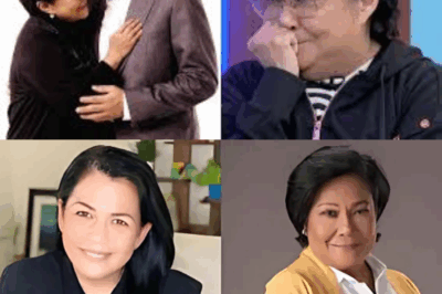 John Rendez, Binatikos Matindi Dahil sa Paulit-ulit na Pagbibigay-pugay kay Nora Aunor—’Bigyan N’yo ng Oras ang mga Anak Niyang Magdalamhati!’ Sigaw ng mga Tagahanga!
