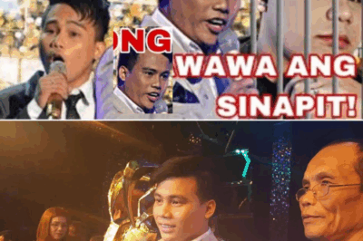 Noven Belleza, Tuluyang Nakalaya sa Madilim na Nakaraan? Pasabog na Rebelasyon ang Gumulat sa Lahat—Ginawa Niyang Hakbang, Hindi Inakala ng mga Tagahanga!