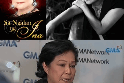 Nora Aunor Muling Pinasabik ang Bayan: Simpleng Pagdating sa Student Canteen, Nagpaiyak at Nagpakilig ng Libo!