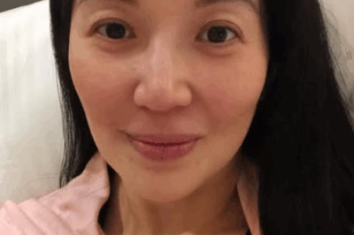 Kris Aquino, Binabasag ang Katahimikan sa Gitna ng Malupit na Tsismis: ‘Buhay pa ako, Humihinga pa rin ako!