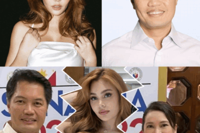 Grabe! Mamangha ka talaga — bigyan mo ng oras para mapanood ito! Ito ang tunay na pagkatao ni Ivana Alawi!