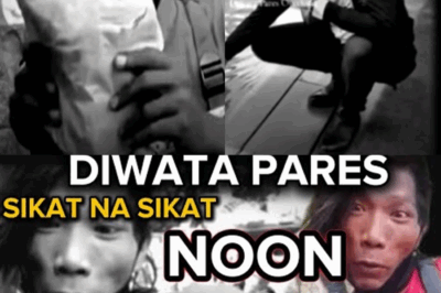 Dating ‘Fairy Partner Girl’ Lang Siya — Hindi Ka Maniniwala Kung Ano na ang Buhay Niya Ngayon!