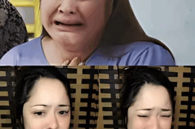 GRABE! MANILYN REYNES, PINAIYAK ANG BUONG PILIPINAS SA BAGONG VIDEO—MGA REBELASYON NA HINDI INAASAHAN, LAHAT NAGULAT!
