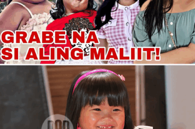 ‘Siya Ba Talaga ‘To?!’ Ryzza Mae Dizon, Hindi Mo Na Makikilala—Mansion na Parang Palasyo, Sasakyang Luxury, At Lifestyle Parang Hollywood! Pero Ang Totoong Dahilan ng Kanyang Biglaang Pagyaman, Mas Nakagugulat Pa! May Sinabi Siya Na Halos Ikabagsak ng Luha ang mga Fans!
