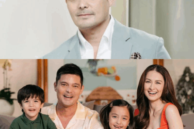 Dingdong Dantes Nagpayanig sa Internet: Ito ang Ginawa Niya na Pinag-uusapan Ng Lahat