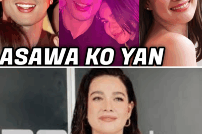 Vincent Co, Unti-unting Ibinubunyag ang Matamis na Relasyon kay Bea Alonzo—Engaged na nga ba Sila?