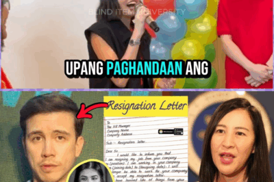 Arjo Atayde, Nagbitiw Bilang QC Congressman Sa Gitna Ng Milyon-Milyong Pondo Ng Flood Control Project Na Pinaghihinalaang Nalingaw; Maine Mendoza, Todo Suporta