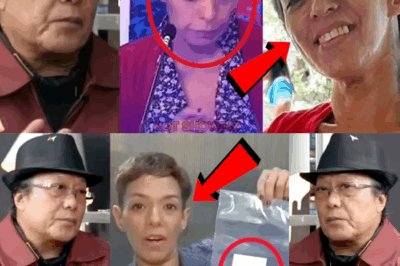 ANG PIGHATI NG ISANG AMA: FREDDIE AGUILAR, LABIS ANG DISMAYA SA POSITIBONG RESULTA NI MAEGAN; HINAGPIS NG OPM LEGEND, TUMATAGOS SA PUSO