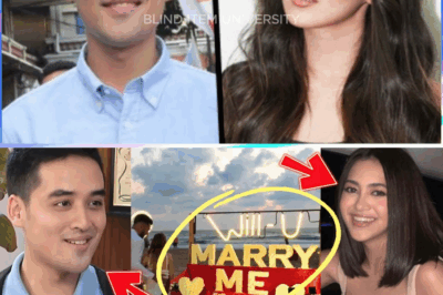 VICO SOTTO AT ATASHA MUHLACH: KASAL, IPINAGPALIBAN! HINDI INASAHANG KUNDISYON NI ATASHA SA GITNA NG 2025 ELEKSYON, TINANGGAP NANG BUONG PAGMAMAHAL NG ALKALDE