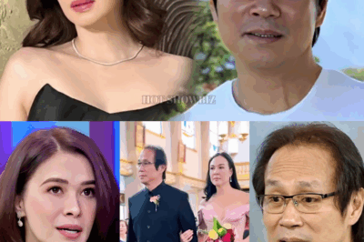 Bilyonaryong Boyfriend, BINAWING Bigla ang Luxury Car na Regalo? Ang Pagsasabog ng Blind Item na Umugnay Kina Sunshine Cruz at Atong Ang, Nag-iwan ng Sugat sa Puso ng Aktres!