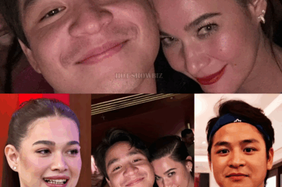 Bea Alonzo, Nag-Soft Launch ng Bagong Pag-ibig: Sino si Joset Fores at May Kumpetisyon Ba Sa Ex-Boyfriend na si Dominic Roque?