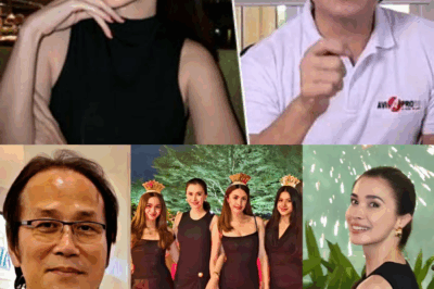 P5-MILYON Per Gabi! ATING-ATIN: Atong Ang, HINAMON ang Showbiz World; Sunshine Cruz, Pinahihinto na sa Pag-arte?