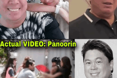 Julia Barretto, Hinimatay sa Gitna ng Emosyonal na Pagtatagpo kay Dennis Padilla: Huling Pagkakataon na Kaya?