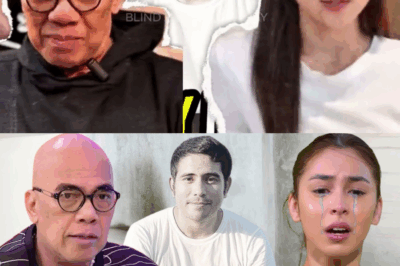 Julia Barretto, Ibinunyag ang Matinding Sakit at Pagtataksil sa Hiwalayan Nila ni Gerald Anderson