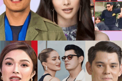 KAZEL KINOUCHI, SENTRO NG GALIT NG PUBLIKO MATAPOS MAUGNAY SA HIWALAYAN NINA RICHARD GUTIERREZ AT SARAH LAHBATI: ANG LIHIM SA LIKOD NG ‘HALLOWEEN SIGHTING’