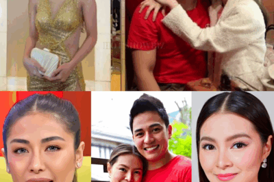 Sanya Lopez, Nagbigay-Parinig kay Barbie Forteza: ‘Ang Katotohanan ay Lalabas!’—Iskandalo ng Third Party, Kinasangkutan!