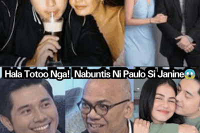 Lihim ng ‘Mr. Malinis’ Nabunyag: Mambabatas, Binuking ng Sariling Asawa sa Pagtataksil at Bilyong Korapsyon