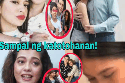 LIHIM NA ANAK AT IKALAWANG PAGBUBUNTIS: Pormal na Humingi ng Annulment si Maine Mendoza, Matapos Matapang na Ipamukha ni Sue Ramirez ang Katotohanan kay Arjo Atayde
