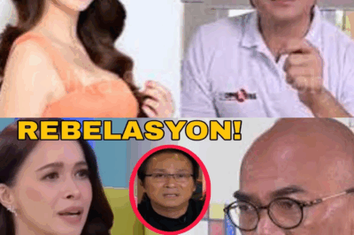 Ang Matinding Sugat sa Relasyon: Sunshine Cruz, Ibinunyag ang “Kawalan ng Tiwala” at Seryosong Isyu sa Hiwalayan Nila ni Atong Ang