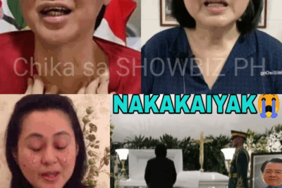 Puso ni Doc Liza, Nawasak! Laban ni Doc Willie Ong sa ‘Serca Cancer,’ Ipinagpapatuloy sa Ibang Bansa—Handa Nilang Ipagbili ang Lahat Mailigtas Lamang ang ‘Doktor ng Bayan’