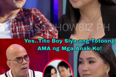 ANG TOTOONG KUWENTO SA LIKOD NG LUBHANG MASAKIT NA HIWALAYAN: Mariel Rodriguez, Ibinunyag ang Pilit na Paglisan sa Mansiyon at Ang Desisyong Nagdulot ng Pinakamalaking Sakit