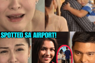 HINDI INASAHAN! Marian Rivera, Dinurog ang Puso sa Pag-amin ni Dingdong Dantes: Anak sa Labas kay Lindsay de Vera, Kumpirmado!
