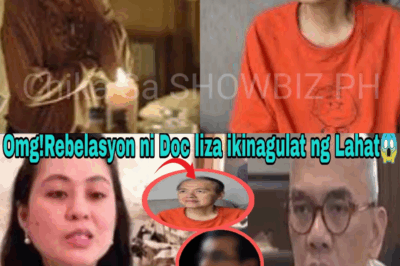 LIHIM NG PULITIKA AT KULAM: Bakit Biglang Bumagsak si Doc Willie Ong? Ang Teorya ng Netizens na Nagdulot ng Kaba sa Buong Bansa