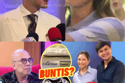 POPSTAR ROYALTY SARAH GERONIMO, KUMPIRMADO! BUNTIS NA AT LUBOS ANG KASIYAHAN NILA NI MATTEO GUIDICELLI SA PAGDATING NG UNANG SUPLING