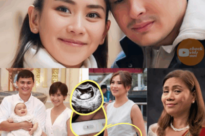 Matteo Guidicelli, Heartbroken: Mommy Divine, Tuluyan Nang Aalisin sa Buhay ni Sarah G. sa Gitna ng Pagbubuntis? Banta ng Legal na Aksyon, Nakabinbin!