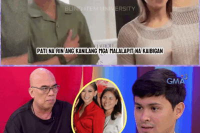 “Hindi Sapat ang Pag-ibig”: Hiwalayan Nina Sarah Geronimo at Matteo Guidicelli, Umabot sa Korte; Detalye ng Matinding Isyu sa Pamilya, Inilantad!