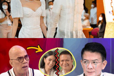 CHIZ ESCUDERO, BINASAG ANG PANANAHIMIK: Mga Larawan Ni Heart Evangelista Sa Paris, Naging Ugat Ng Hiwalayan?