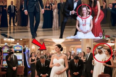 “MANAHIMIK KA!”: Ang Sigaw na Dumurog sa Pangarap, at ang Pagbangon ng Isang Inang Ikinulong, Sinakal, at Niloko ng Asawang Milyonaryo bb