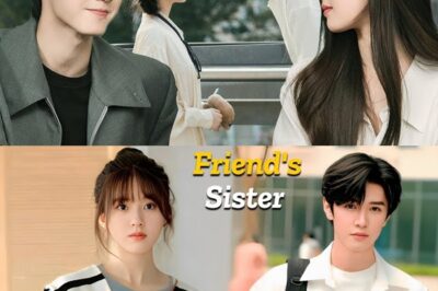 ‘Iniwan Akong Parang Bula’: Babae, Hinarap ang ‘Player’ na Best Friend ng Kanyang Kuya Matapos ang Isang Taon ng Pananahimik bb