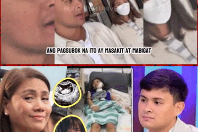 Sarah Geronimo, Kinunan Matapos Sugurin sa Ospital Dahil sa Matinding Stress; Relasyong Sarah-Matteo at Anino ni Mommy Divine, Lalo Pang Humaharap sa Matinding Hamon