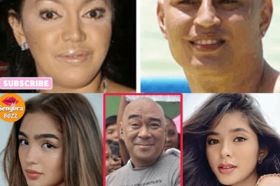 Huwag Paawat: Ang 10 Pinaka-Nakakagulat na Eskandalo na Yumugyog sa Showbiz at Nagpabago sa Pananaw ng Pilipino sa Digital Privacy