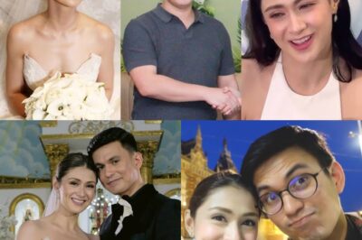 Carla Abellana: Muling Pag-ibig sa Piling ng High School Sweetheart na Doktor, Nakatakdang Ikasal Ngayong Disyembre? bb