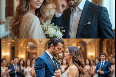 Bagong Yugto ng Pag-ibig: Carla Abellana, Umano’y May Romantic Relationship sa Doktor na si Reginald Santos bb