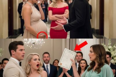 Ang Nakakagulantang na Pagbabalik: Mula Pilit na Pagpapalaglag Hanggang sa Pagiging Tagapagmana ng Bilyonaryo, Ang Matamis na Paghihiganti ni Elena Sinclair bb