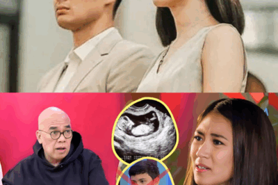 Suntok sa Sikmura: Matteo Guidicelli, “Tinalikuran” Umano ang Anak Nila ni Sarah Geronimo sa Gitna ng Hiwalayan!