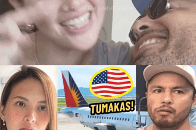 DEREK RAMSAY, DESPERADONG HAHABULIN SI ELLEN ADARNA SA AMERIKA! Biglaang Pag-alis ng Aktres Kasama ang Anak, Sanhi Raw ng Matinding Isyu ng Pagtataksil at ‘Bagong Minahal’ ng Aktor!