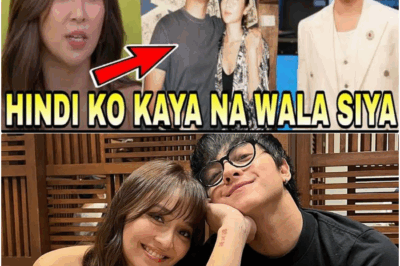 99.9% KUMPIRMADO: KATHNIEL, NAGKABALIKAN NA! Mga Kolumnista, Nagbunyag sa Sikretong Pagkikita Nina Kathryn Bernardo at Daniel Padilla bb