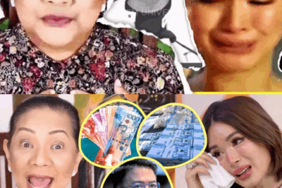 Heart Evangelista, Inakusahan ng Milyong Utang kay Chiz Escudero; Mga Sikretong Personal, Ibubunyag ni Cristy Fermin!