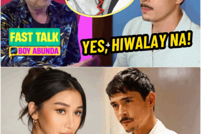 “Hindi Ko Hahayaan na ang Kayamanan ang Maging Sukatan!” Jake Cuenca, Nagpatama sa Hiwalayan Nila ni Chie Filomeno—Pahayag Tungkol sa ‘Riches vs. Character’ Nagpa-Gimbal sa Lahat bb